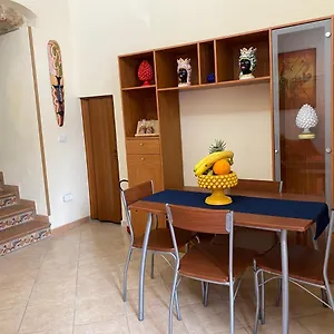 Casa Vacanza La Casa Di Max Casa vacanze