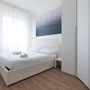 Primopiano - Padova 320 , Milano Italia