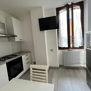 Casa Margherita , Lodi Italia
