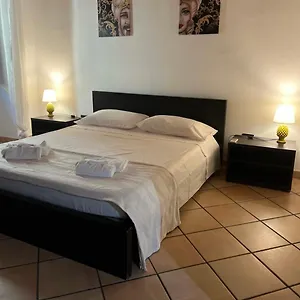 Nikuzza House Casa vacanze