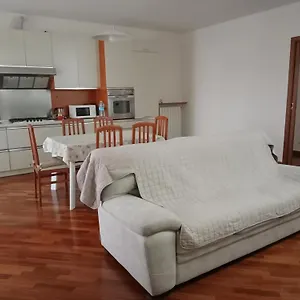Casa Francesca , Villongo SantʼAlessandro Italia