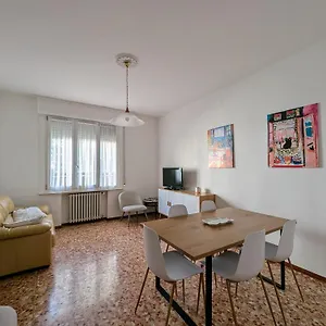 Residenza Parco Ducale , Parma Italia